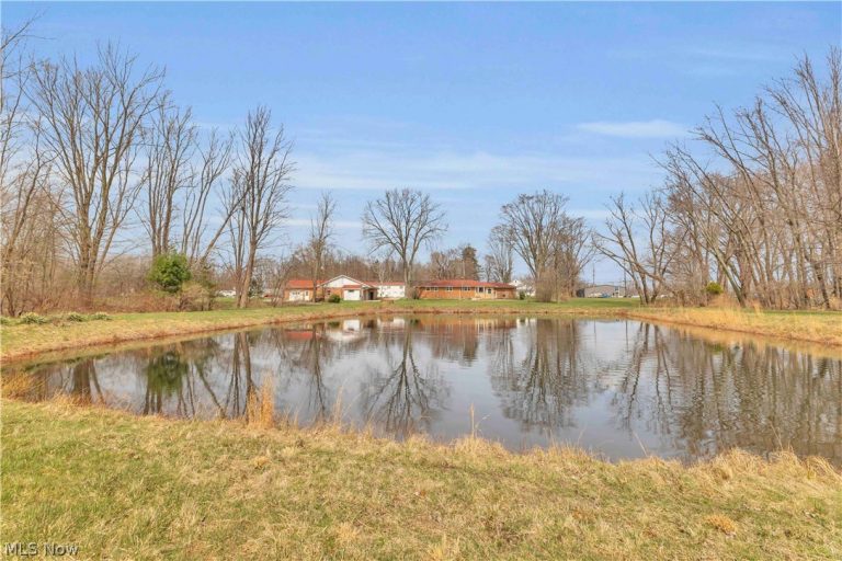 5500 Ridge Road, Madison, OH - Photo 6