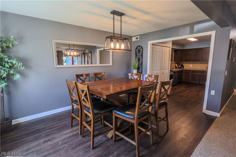 9040 Portage Pointe Drive #B, Streetsboro, OH - Photo 5