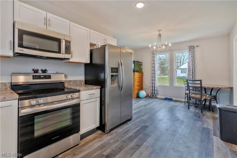 2235 20th Street, Canton, OH - Photo 2