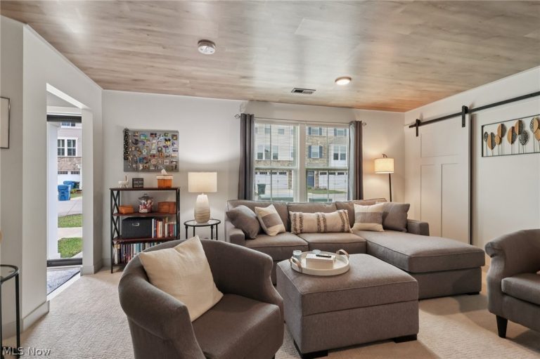 1450 Caymus Court, Avon, OH - Photo 6