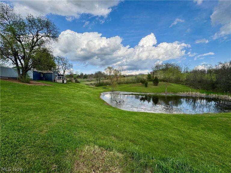 6189 State Route 37, Malta, OH - Photo 3