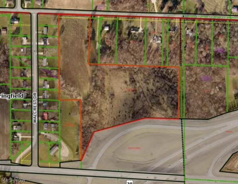 Snodgrass Road, Mansfield, OH - Photo 4