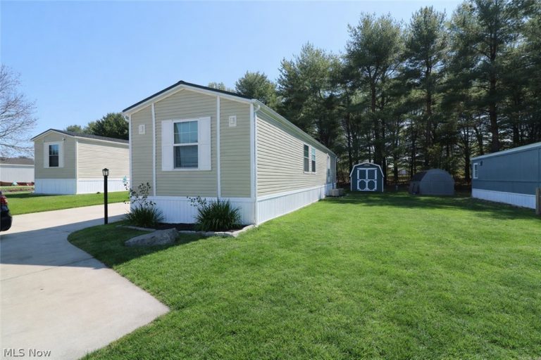 4400 Melrose Drive #9, Wooster, OH - Photo 2