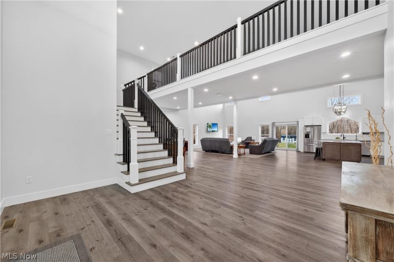 2252 Applegrove Street, Canton, OH - Photo 5