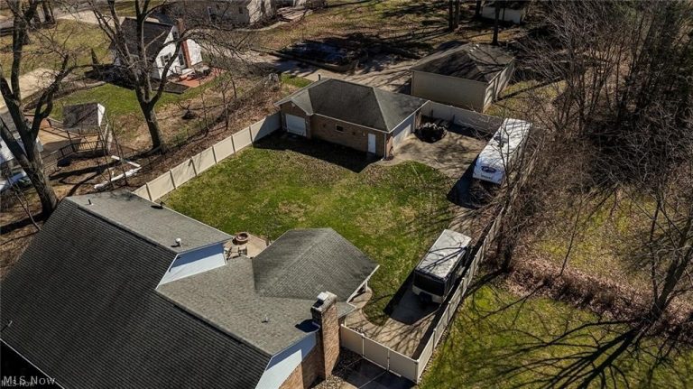 2624 21st Street, Canton, OH - Photo 4