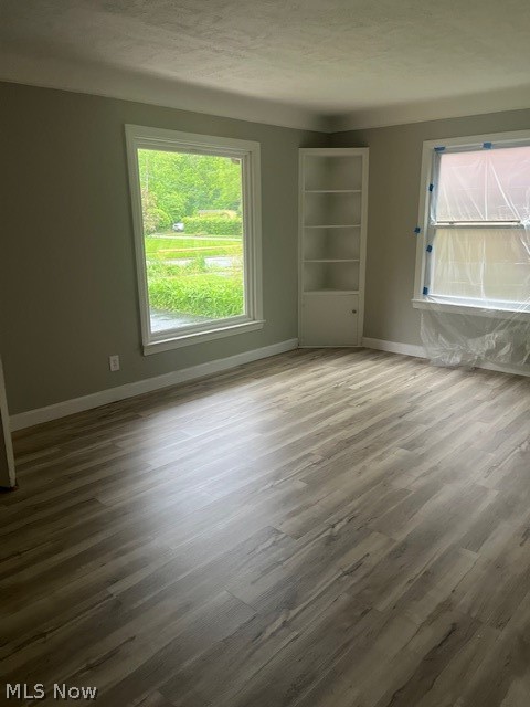 3787 Bainbridge Road, Cleveland Heights, OH - Photo 3