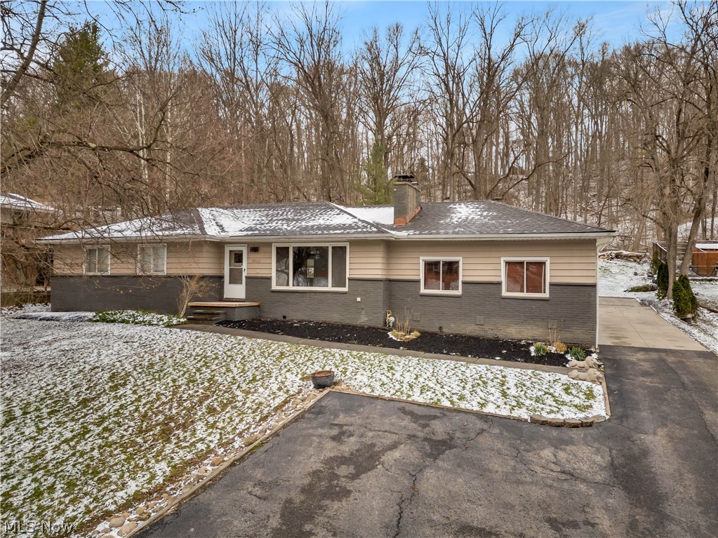 10905 Greenhaven Parkway, Brecksville, OH