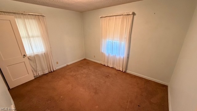 1169 Ada Street, Akron, OH - Photo 5