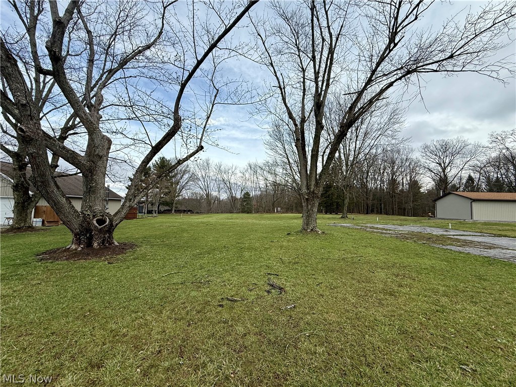 9914 Hill Drive, Canfield, OH