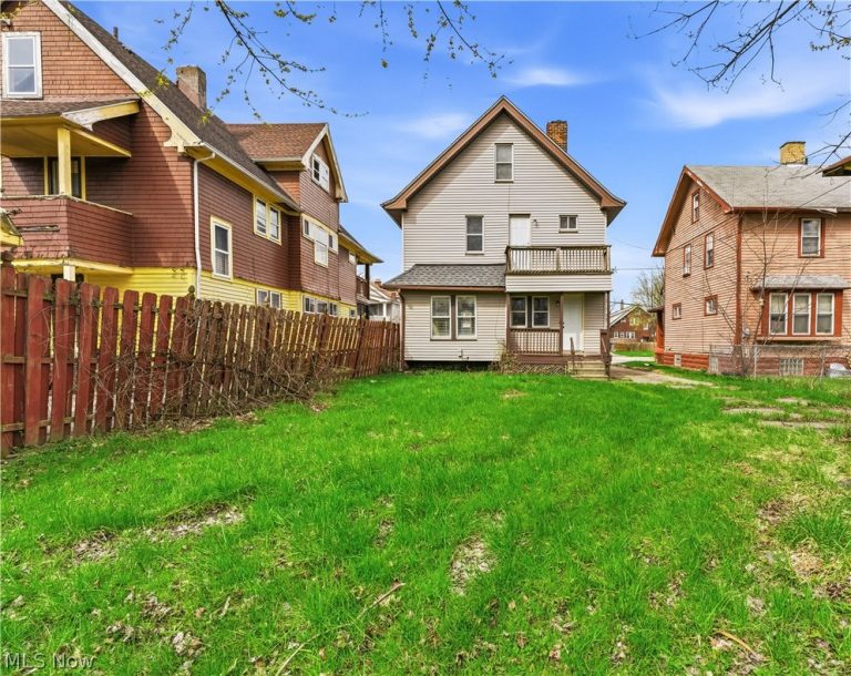 4259 131st Street, Cleveland, OH - Photo 6