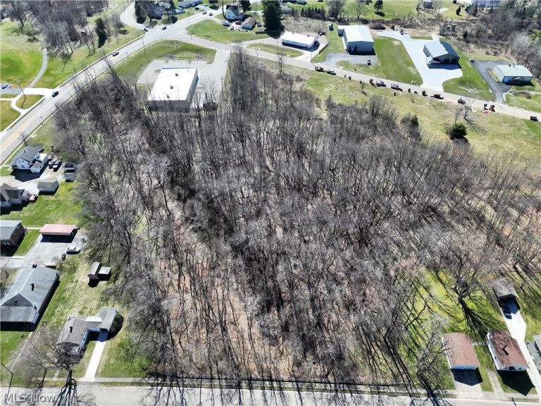 V/L Enterprise Circle, Louisville, OH - Photo 4