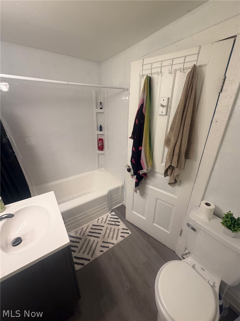 722 John, Coshocton, OH - Photo 8