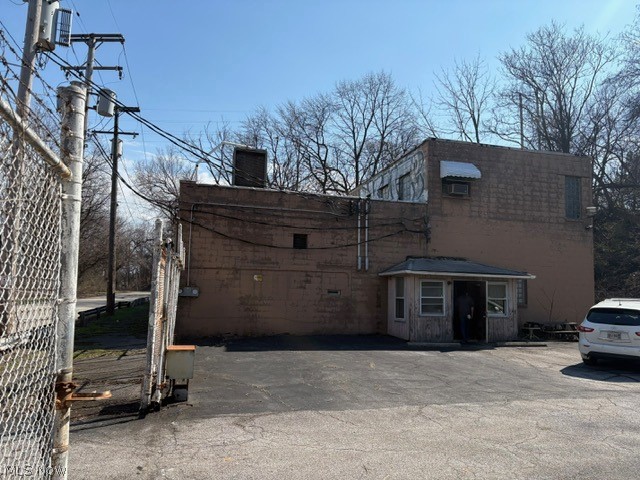 3301 Train Avenue, Cleveland, OH - Photo 2