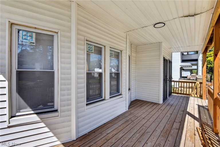 3544 153rd Street, Cleveland, OH - Photo 3