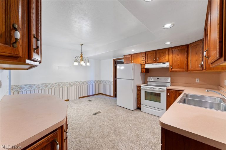 1513 Meadowbrook Avenue, Poland, OH - Photo 5