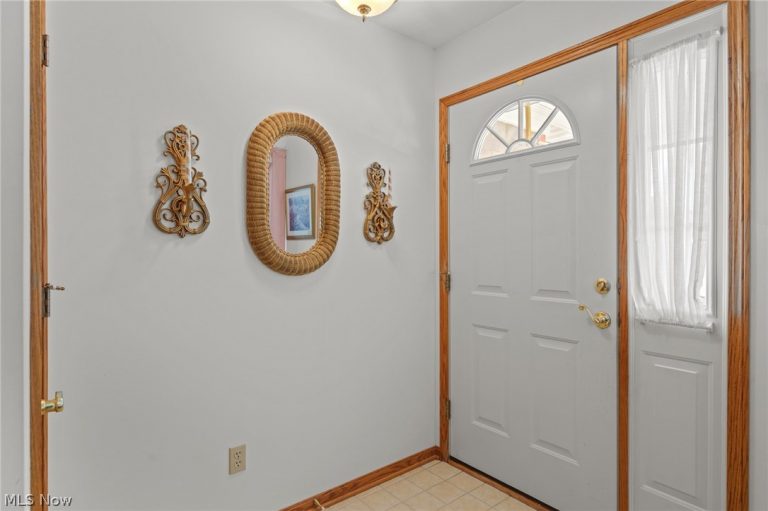1450 Cove Street, Uniontown, OH - Photo 4