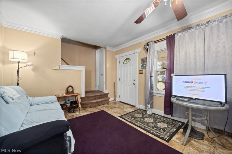 4552 Broadview Road, Cleveland, OH - Photo 6