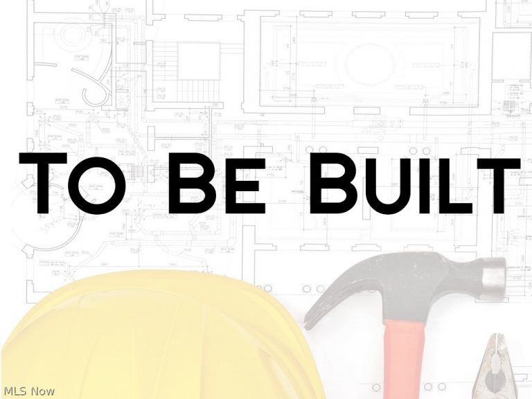 2905 W 14 Street, Cleveland, OH, 44113