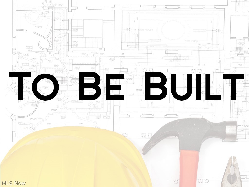 2905 W 14 Street, Cleveland, OH