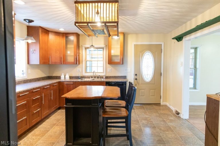 11448 State Route 151, Dillonvale, OH - Photo 6