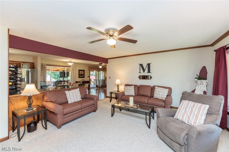 115 Fairway Circle, Norwalk, OH - Photo 5