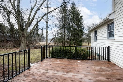4293 Good Road, Seville, OH - Photo 6