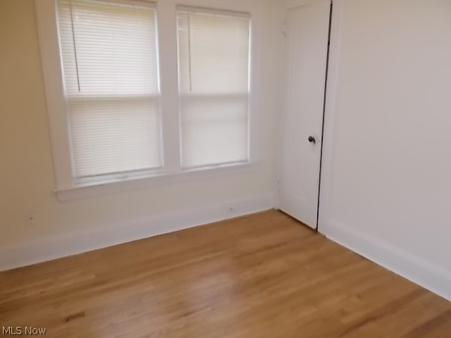 3642 Menlo Road, Shaker Heights, OH - Photo 4