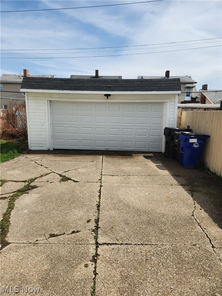 3435 91st Street, Cleveland, OH - Photo 6