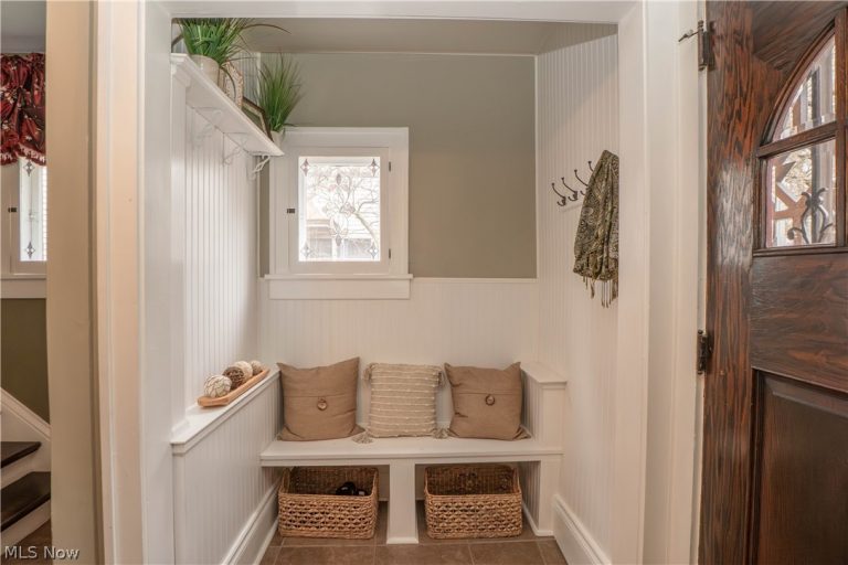 411 4th Street, Massillon, OH - Photo 5