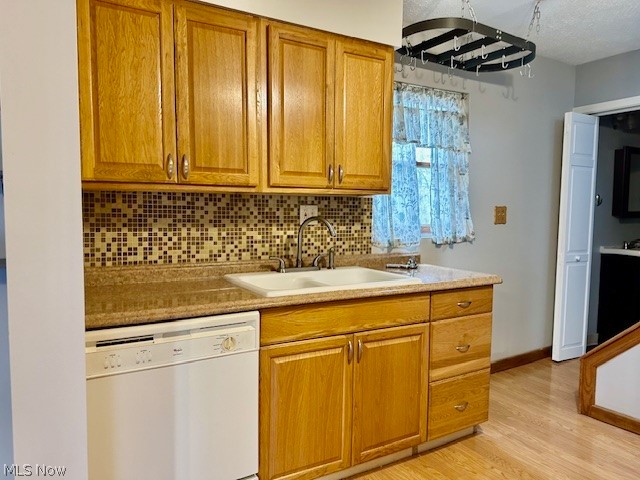 1059 Jean Avenue, Akron, OH - Photo 6