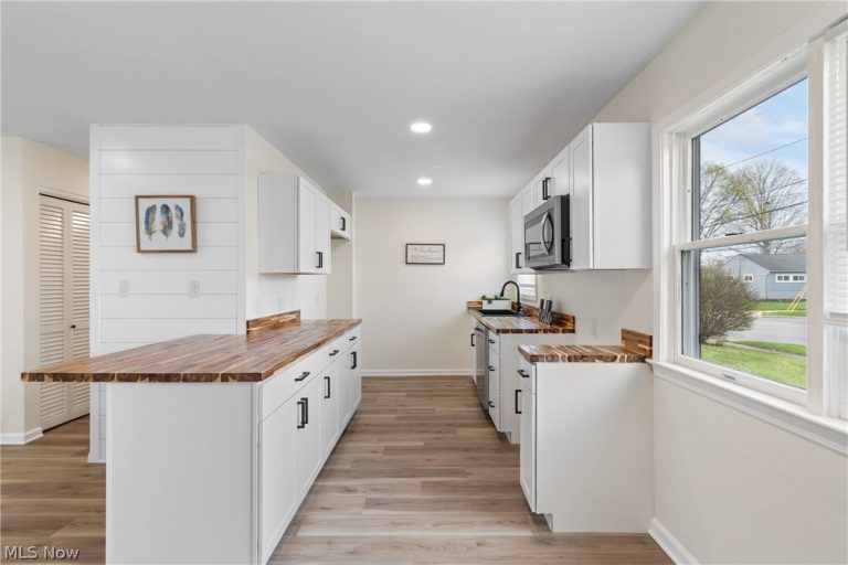 1153 Janis Avenue, Akron, OH - Photo 8