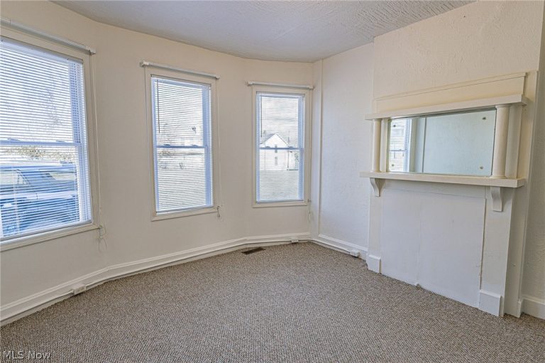 645 Columbia Avenue, Parkersburg, WV - Photo 6