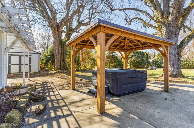 1637 Lincoln Avenue, Salem, OH - Photo 5