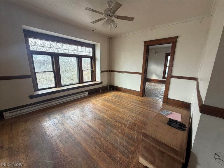 202 Prospect Street, Girard, OH - Photo 3