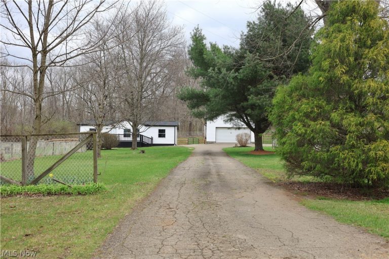 10441 Township Road 262, Millersburg, OH - Photo 5