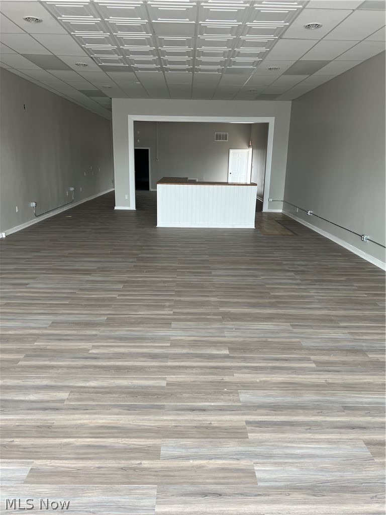 5904 south Avenue, Boardman, OH - Photo 3