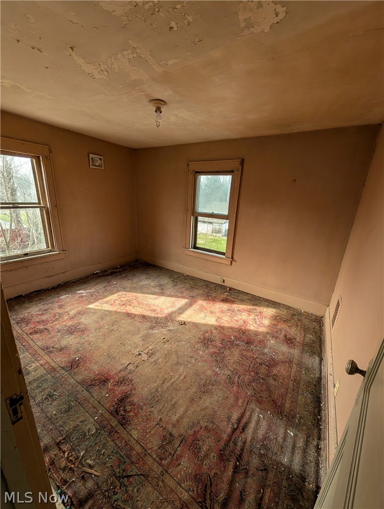 1004 Ridgefield Avenue, Alliance, OH - Photo 5