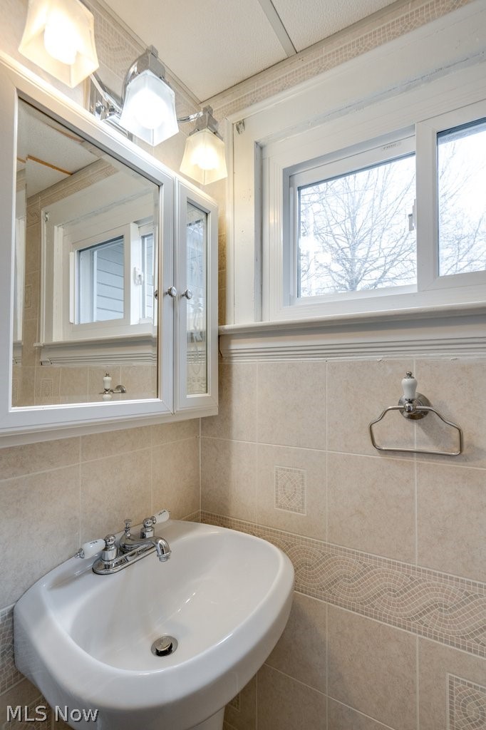 3345 Berkeley Road, Cleveland Heights, OH - Photo 6