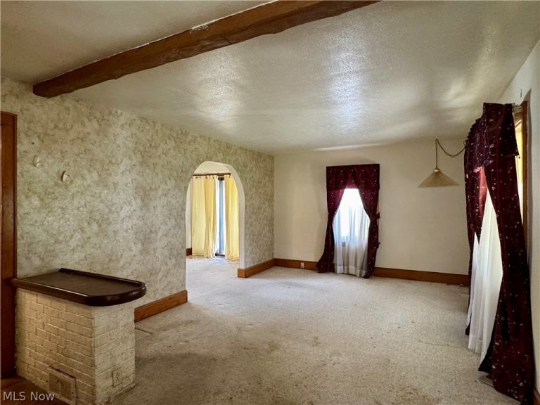 785 Chenoweth Extension, Akron, OH - Photo 4