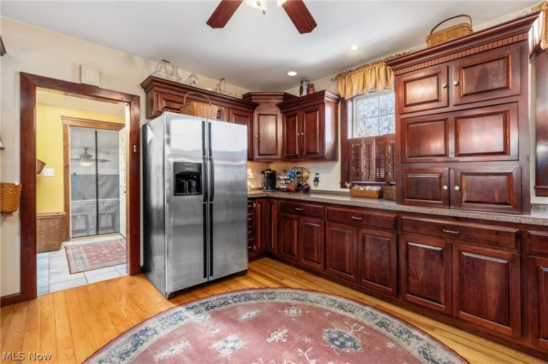 1309 Main Street, Dresden, OH - Photo 8