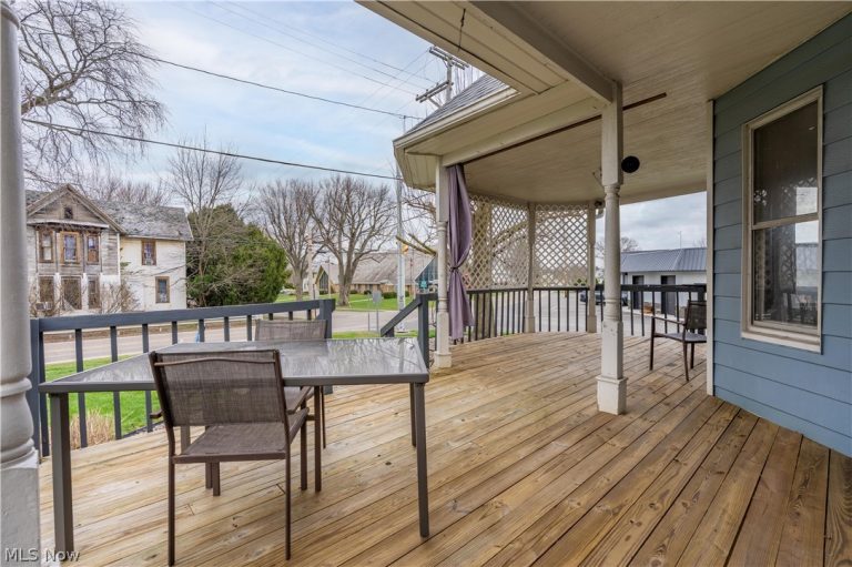 12020 Easton Street, Alliance, OH - Photo 3