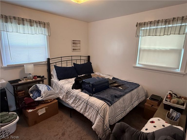 442 44th Street, Shadyside, OH - Photo 6