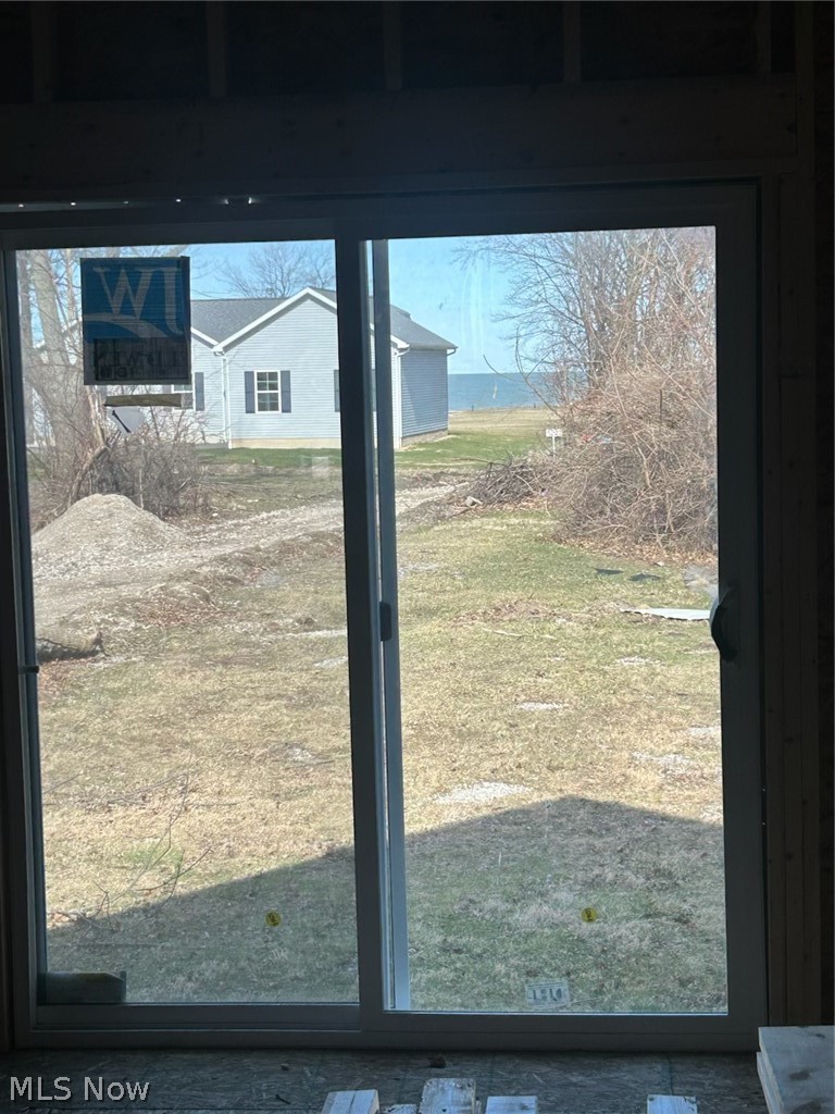 2912 Erie Avenue, Lorain, OH - Photo 3