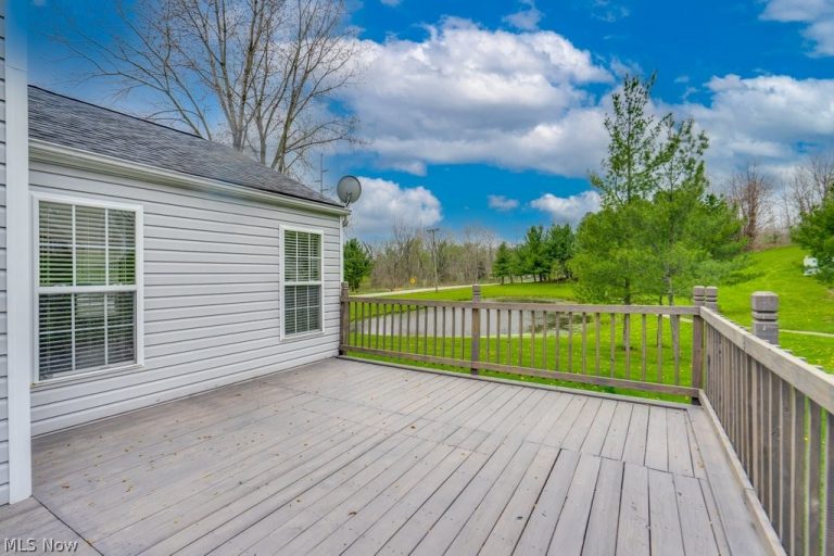3371 Sleepy Hollow Road, Brunswick, OH - Photo 4