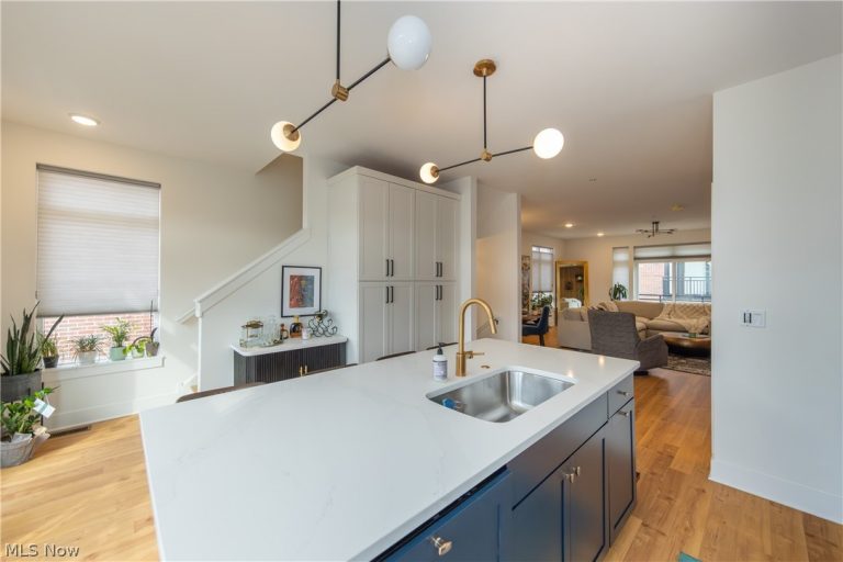 2275 19 Street, Cleveland, OH - Photo 4