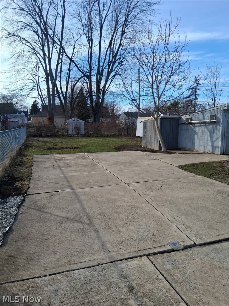3058 Dayton Avenue, Lorain, OH - Photo 3
