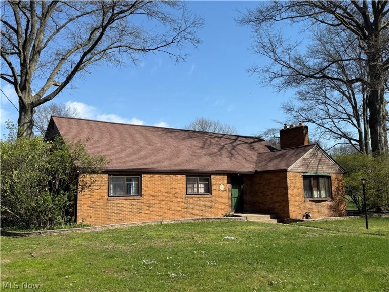 213 27th Street, Dover, OH - Photo 2