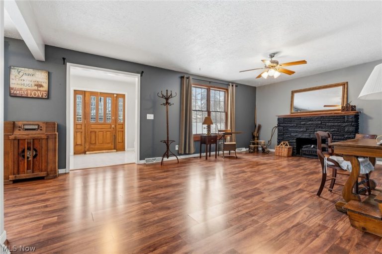 2228 St Elmo Avenue, Canton, OH - Photo 5