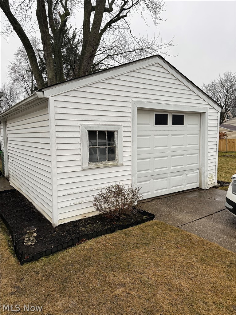 1288 Liberty Avenue, Barberton, OH - Photo 4