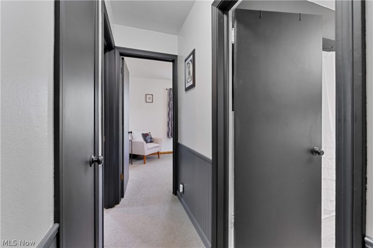 131 Melrose Avenue, Boardman, OH - Photo 6